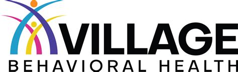 Village Youth and Family Services.